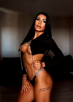 Ewelina Majewicz
